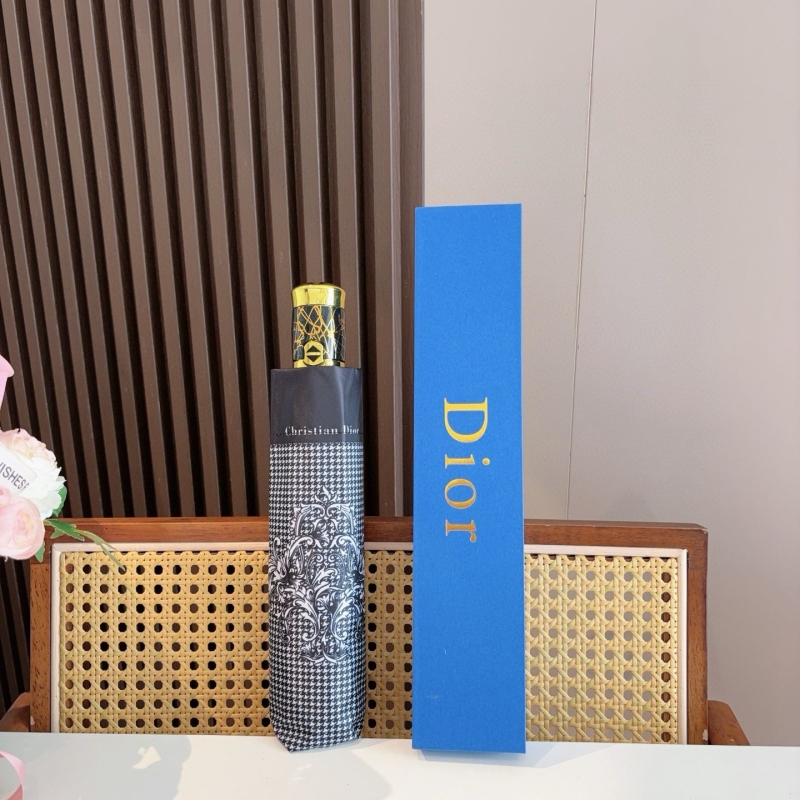 chr1st1an D10r